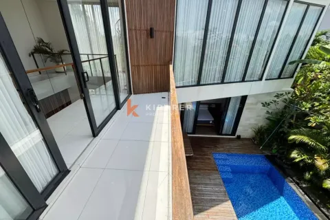 3 bedrooms Villa in Tumbak Bayuh, Mengwi, Badung, Indonesia No. 11889 20