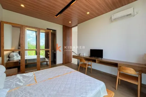 3 bedrooms Villa in Tumbak Bayuh, Mengwi, Badung, Indonesia No. 11889 24