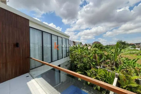 3 bedrooms Villa in Tumbak Bayuh, Mengwi, Badung, Indonesia No. 11889 27