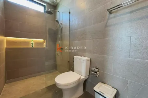 3 bedrooms Villa in Tumbak Bayuh, Mengwi, Badung, Indonesia No. 11889 26