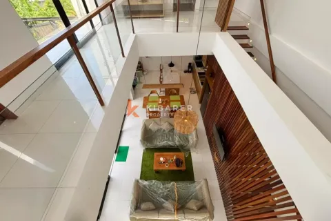 3 bedrooms Villa in Tumbak Bayuh, Mengwi, Badung, Indonesia No. 11889 18