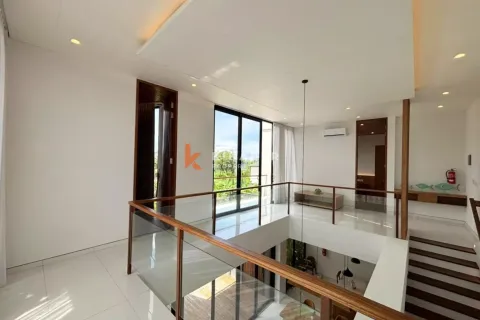 3 bedrooms Villa in Tumbak Bayuh, Mengwi, Badung, Indonesia No. 11889 19
