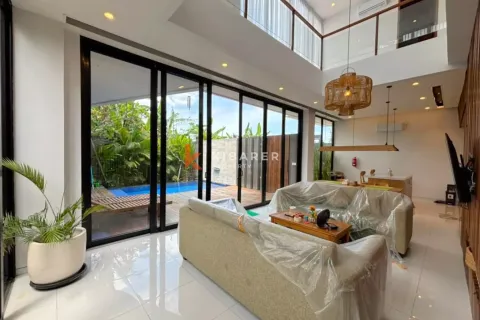 3 bedrooms Villa in Tumbak Bayuh, Mengwi, Badung, Indonesia No. 11889 10