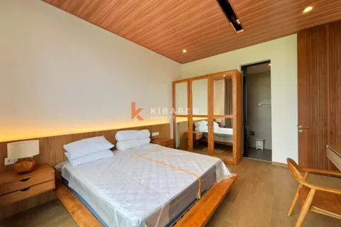 3 bedrooms Villa in Tumbak Bayuh, Mengwi, Badung, Indonesia No. 11889 21