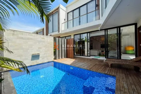 3 bedrooms Villa in Tumbak Bayuh, Mengwi, Badung, Indonesia No. 11889 2