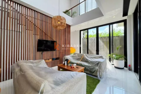 3 bedrooms Villa in Tumbak Bayuh, Mengwi, Badung, Indonesia No. 11889 9
