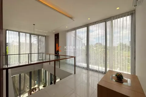3 bedrooms Villa in Tumbak Bayuh, Mengwi, Badung, Indonesia No. 11889 28