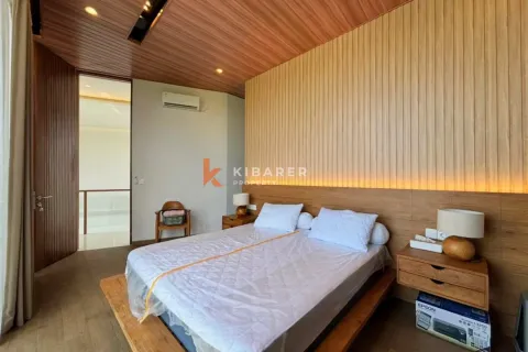 3 bedrooms Villa in Tumbak Bayuh, Mengwi, Badung, Indonesia No. 11889 30