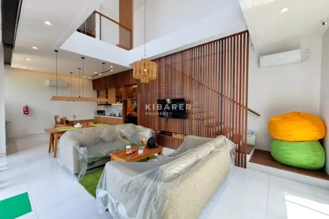 3 bedrooms Villa in Tumbak Bayuh, Mengwi, Badung, Indonesia No. 11889 8
