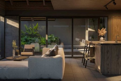 2 bedrooms Villa in KAMI PHASE 6 Ungasan, Badung, Indonesia No. 9803 2