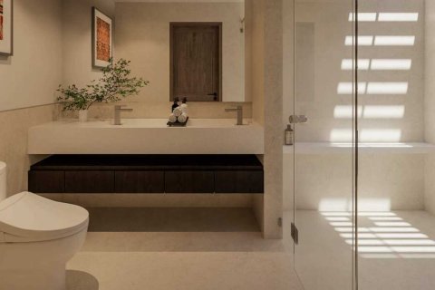 2 bedrooms Villa in KAMI PHASE 6 Ungasan, Badung, Indonesia No. 9803 3