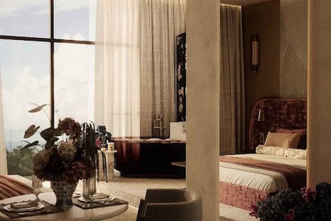 ЖК BLOOM HOTEL MELASTI в Kuta, Бадунг, Индонезия № 9798 3