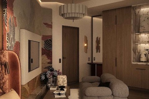 ЖК BLOOM HOTEL MELASTI в Kuta, Бадунг, Индонезия № 9798 10