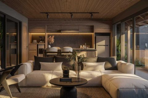 KAMI PHASE 6 in Ungasan, Badung, Indonesia No. 9802 4