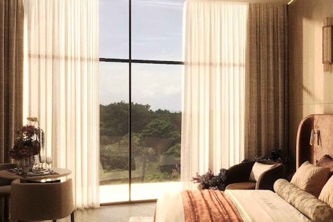 Квартира с 1 спальней в BLOOM HOTEL MELASTI, Kuta, Бадунг, Индонезия № 9799 6