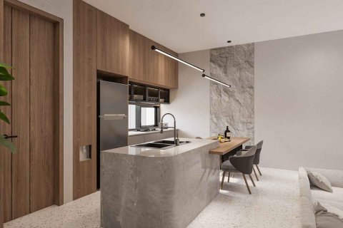 PANTAI LIMA RESIDENSE in Canggu, Badung, Indonesia No. 9800 10