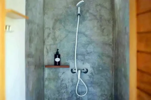 15 bedrooms Villa in Canggu, Badung, Indonesia No. 10838 11
