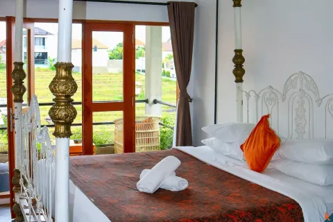 15 bedrooms Villa in Canggu, Badung, Indonesia No. 10838 9