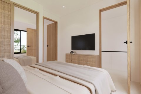 2 bedrooms Villa in Tumbak Bayuh, Mengwi, Badung, Indonesia No. 10841 9