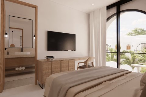 2 bedrooms Villa in Tumbak Bayuh, Mengwi, Badung, Indonesia No. 10841 11