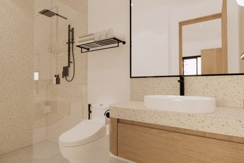2 bedrooms Villa in Tumbak Bayuh, Mengwi, Badung, Indonesia No. 10841 10
