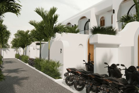 2 bedrooms Villa in Tumbak Bayuh, Mengwi, Badung, Indonesia No. 10841 19