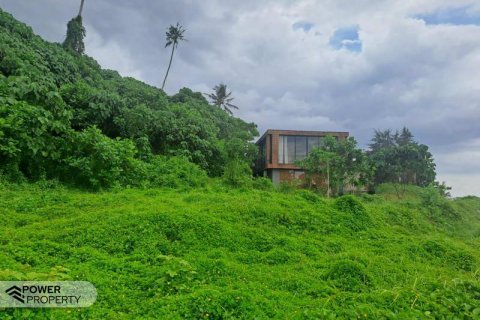 313m2 Land in Tabanan,  No. 9059 15