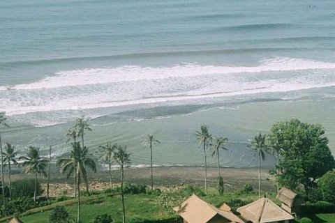 313m2 Land in Tabanan,  No. 9059 4