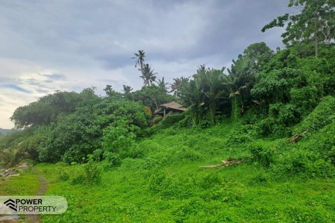 313m2 Land in Tabanan,  No. 9059 18