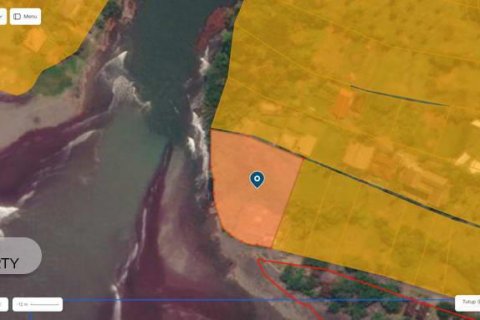 313m2 Land in Tabanan,  No. 9059 8