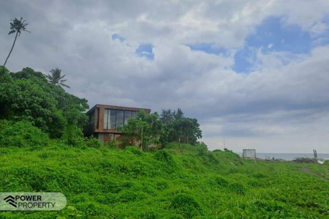 313m2 Land in Tabanan,  No. 9059 11