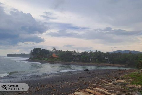 313m2 Land in Tabanan,  No. 9059 17