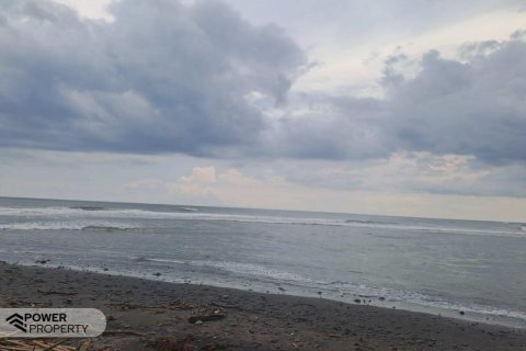 313m2 Land in Tabanan,  No. 9059 14