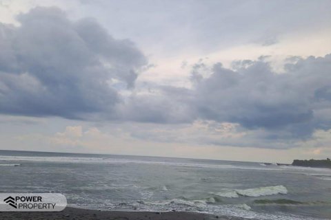 313m2 Land in Tabanan,  No. 9059 1