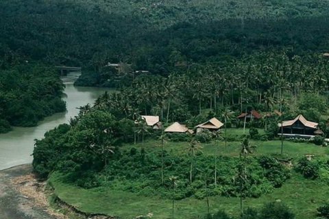 313m2 Land in Tabanan,  No. 9059 7