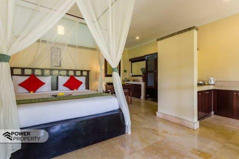 19 bedrooms Hotel in Ubud, Gianyar,  No. 9057 3