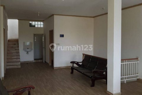 Дом с 5 спальнями в Kalideres, Джакарта, Индонезия № 6454 30