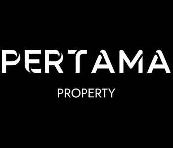 PERTAMA PROPERTY