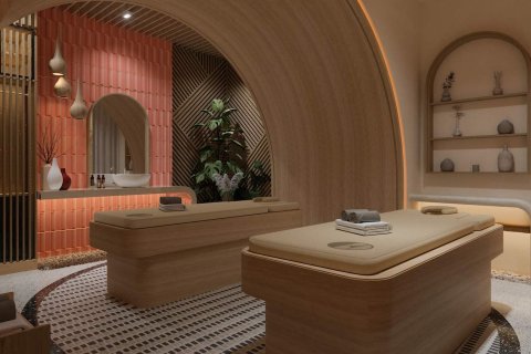 ELLE Villas Seminyak in Seminyak, Badung,  No. 9546 18