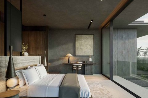 AXM VILLAS in Pecatu, Badung,  No. 9544 14