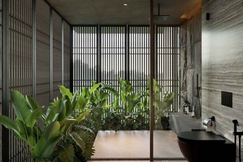 AXM VILLAS in Pecatu, Badung,  No. 9544 15