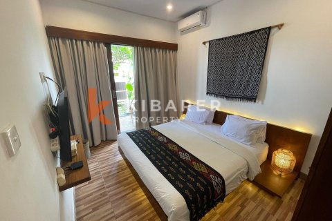 2 bedrooms Villa in Denpasar, Indonesia No. 13073 14