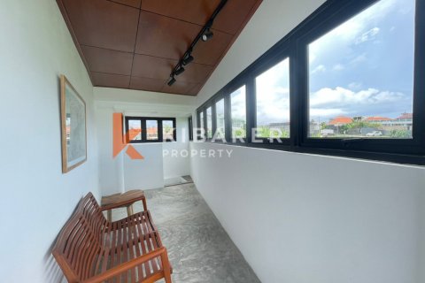 2 bedrooms Villa in Denpasar, Indonesia No. 13073 10