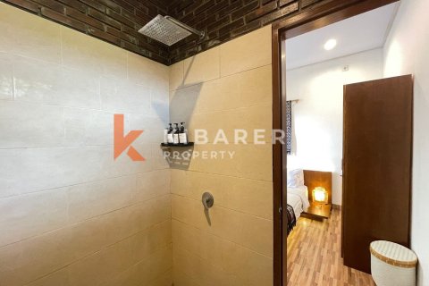 2 bedrooms Villa in Denpasar, Indonesia No. 13073 13