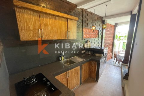 2 bedrooms Villa in Denpasar, Indonesia No. 13073 3