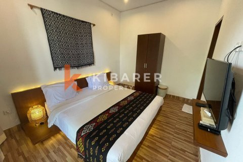 2 bedrooms Villa in Denpasar, Indonesia No. 13073 8