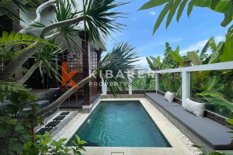2 bedrooms Villa in Denpasar, Indonesia No. 13073 4