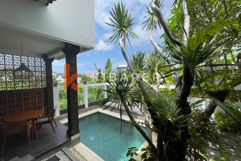 2 bedrooms Villa in Denpasar, Indonesia No. 13073 21