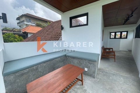 2 bedrooms Villa in Denpasar, Indonesia No. 13073 22