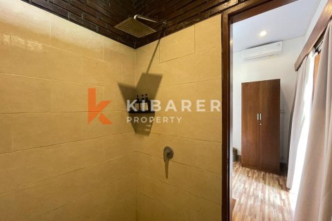 2 bedrooms Villa in Denpasar, Indonesia No. 13073 7